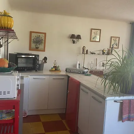 Le Du Moulin