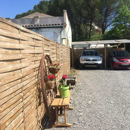Le Du Moulin *